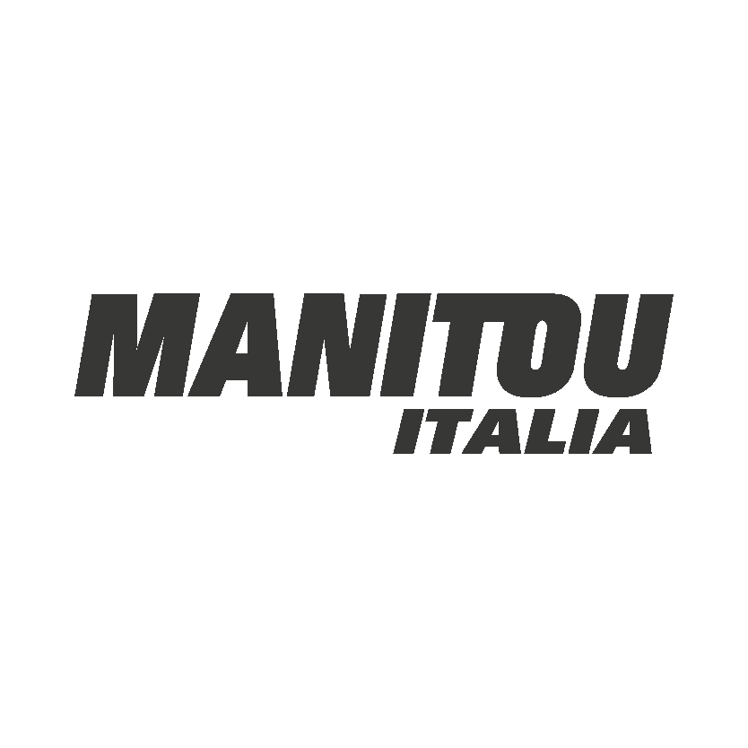 Manitou