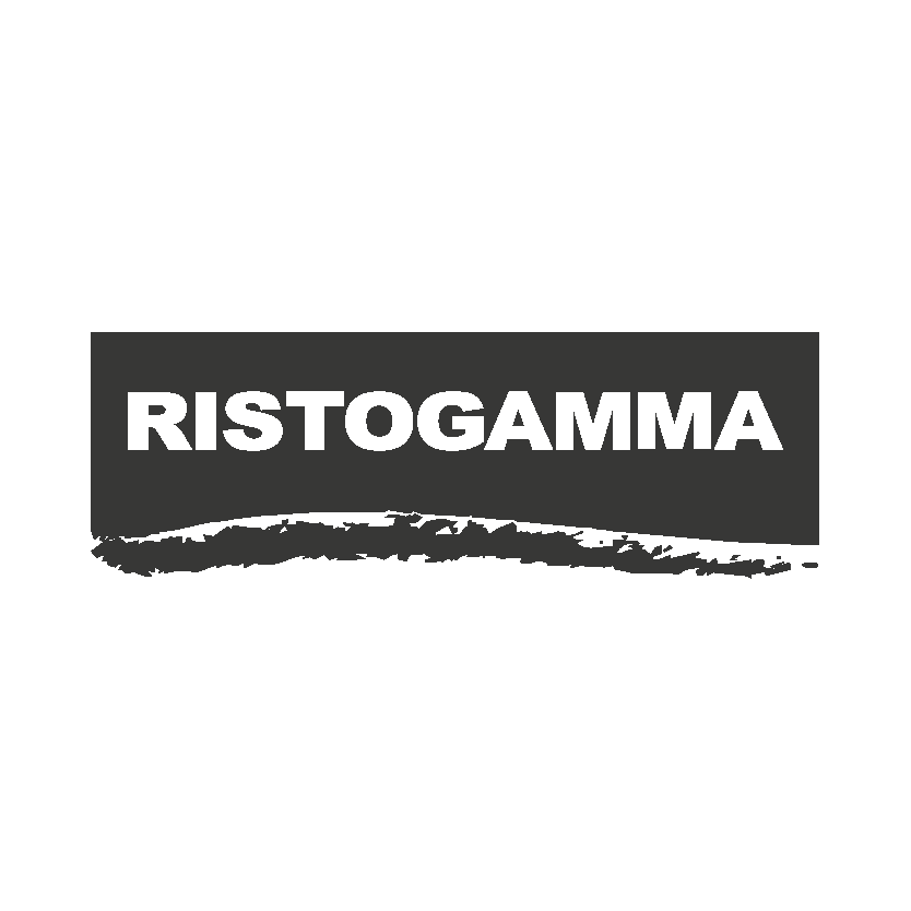 Ristogamma