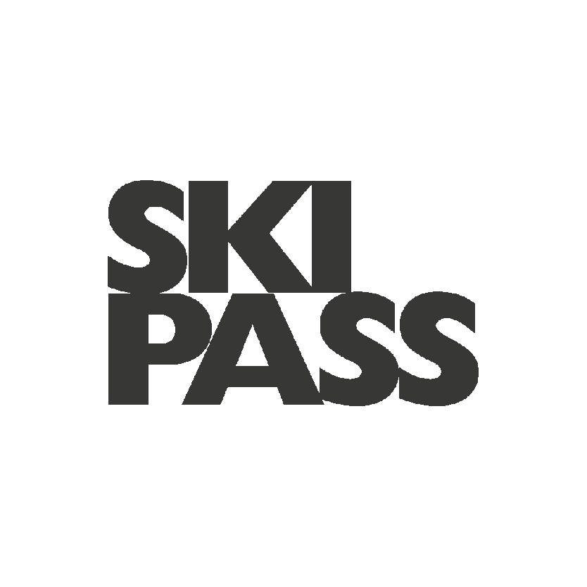Skipass