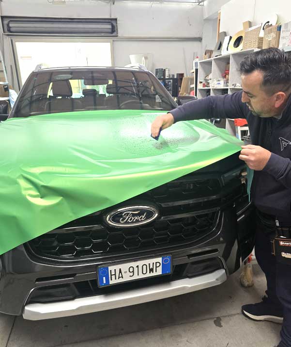 wrap-totale-macchina