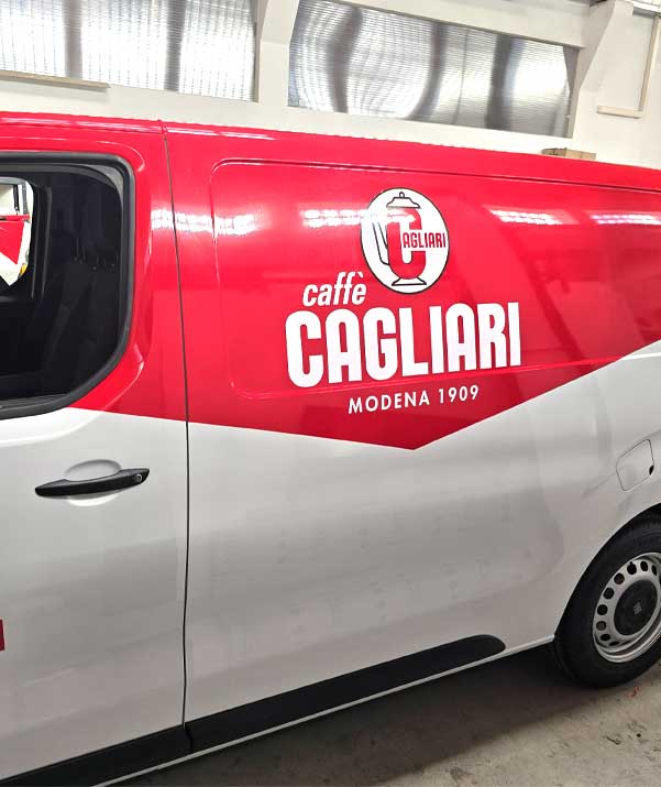 wrapping-caffè-cagliari