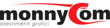 Monny Comm